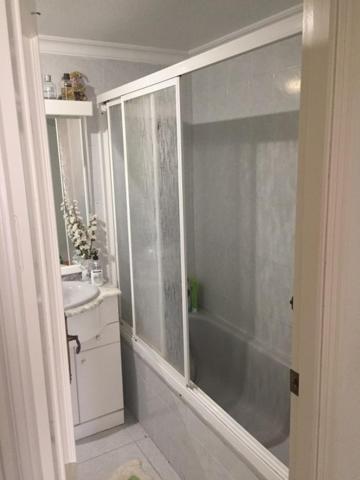 1 Calle Del Mar Apartamento Гарруча Экстерьер фото
